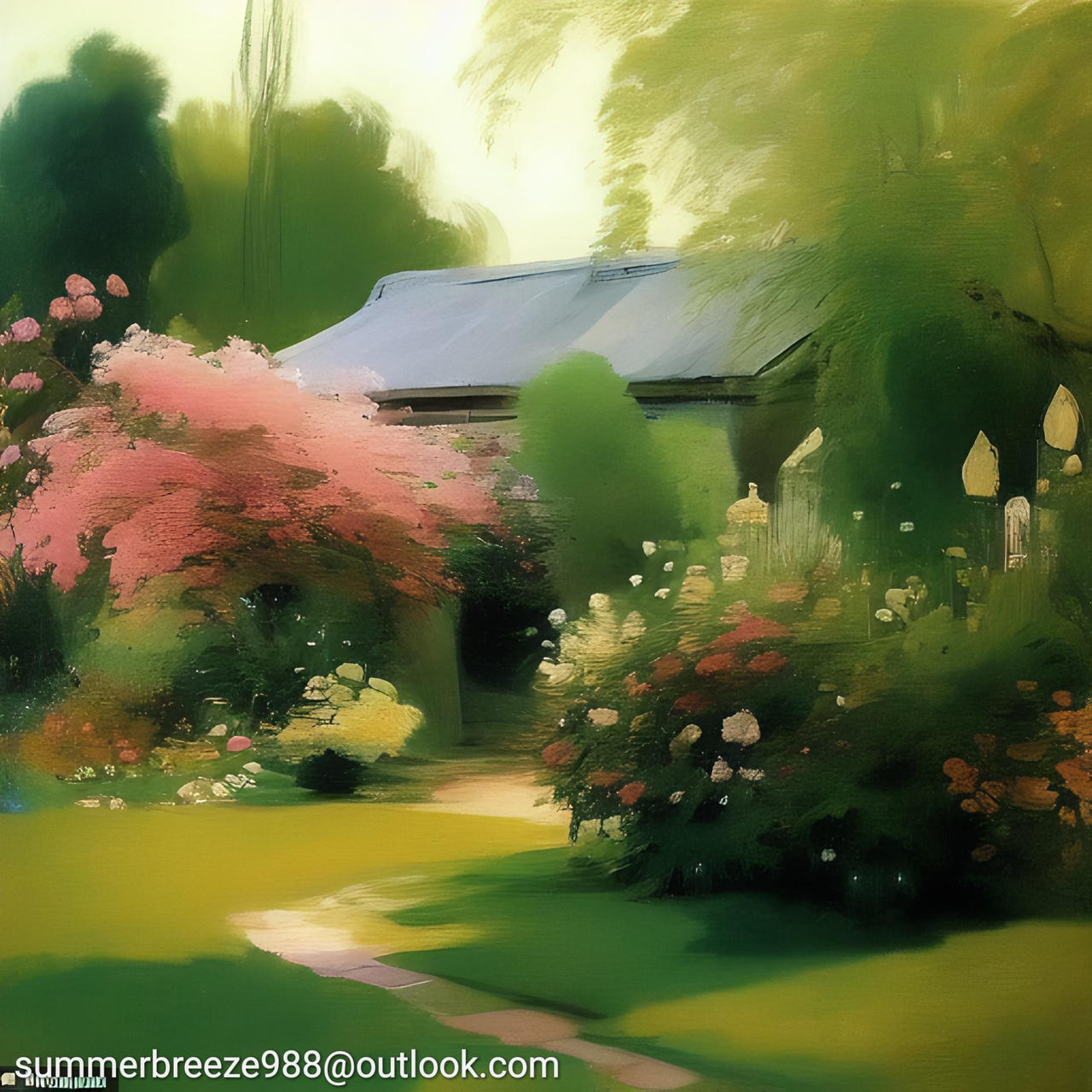 Spring Notes By Necroslyph On DeviantArt Spring notes by necroslyph on deviantart