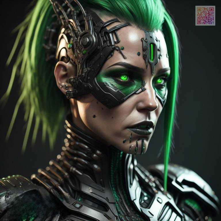 Evov Deviantart Evo genesis by necroslyph on DeviantArt