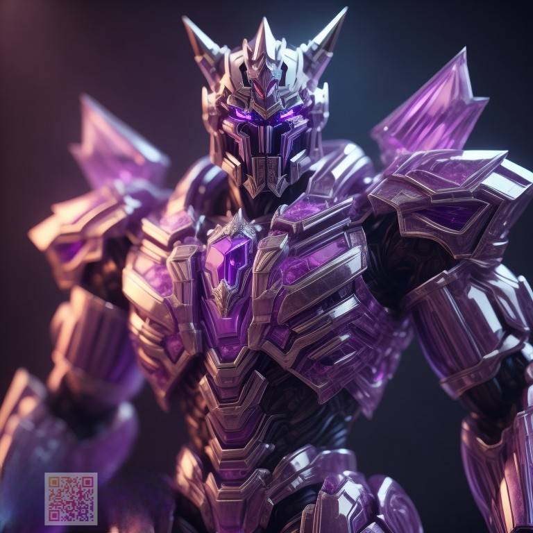 Megatron Shape Megatron decepticons leader by necroslyph on DeviantArt