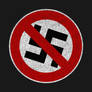 Fuck Nazism