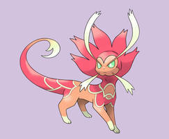 Regisky Regisky, Regiground, Regitox and Regiroot by VincenzoNova on DeviantArt