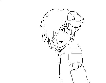 aqua ram by cake3211 on DeviantArt