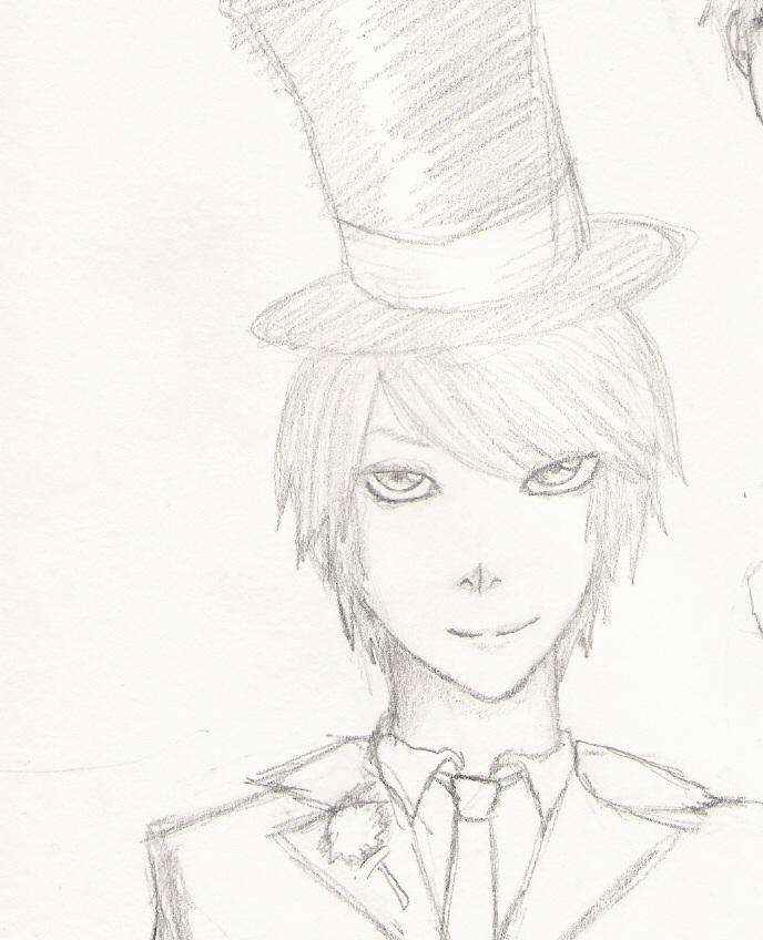 the onceler by davidisabeast on DeviantArt