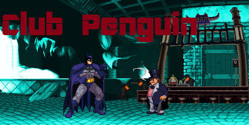 batman_vs_penguin_by_crap_zapper_d54vjoz