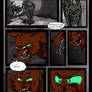 Wings-Page 10