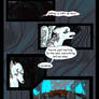 Wings-Page 23