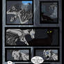 Wings-Page 46
