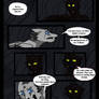 Wings-Page 47