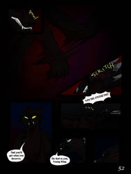 Wings-Page 52