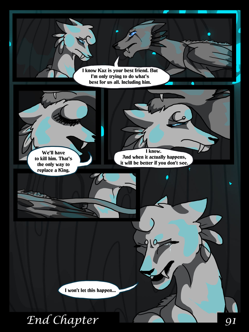 Wings-Page 91