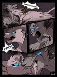 Wings-Page 108