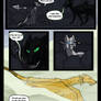 Wings-Page 112