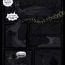 Wings-Page 135