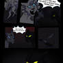 Wings-Page 146