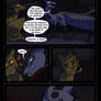 Wings-Page 152