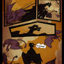 Wings-Page 166