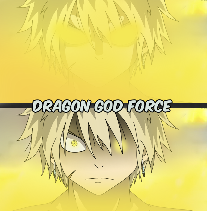 Natsu Dragneel - DragonForce by Advance996 on DeviantArt