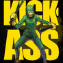 Kick-Ass