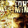 Fort Minor