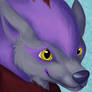 PurpleIllusn Icon