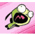 Gir icon