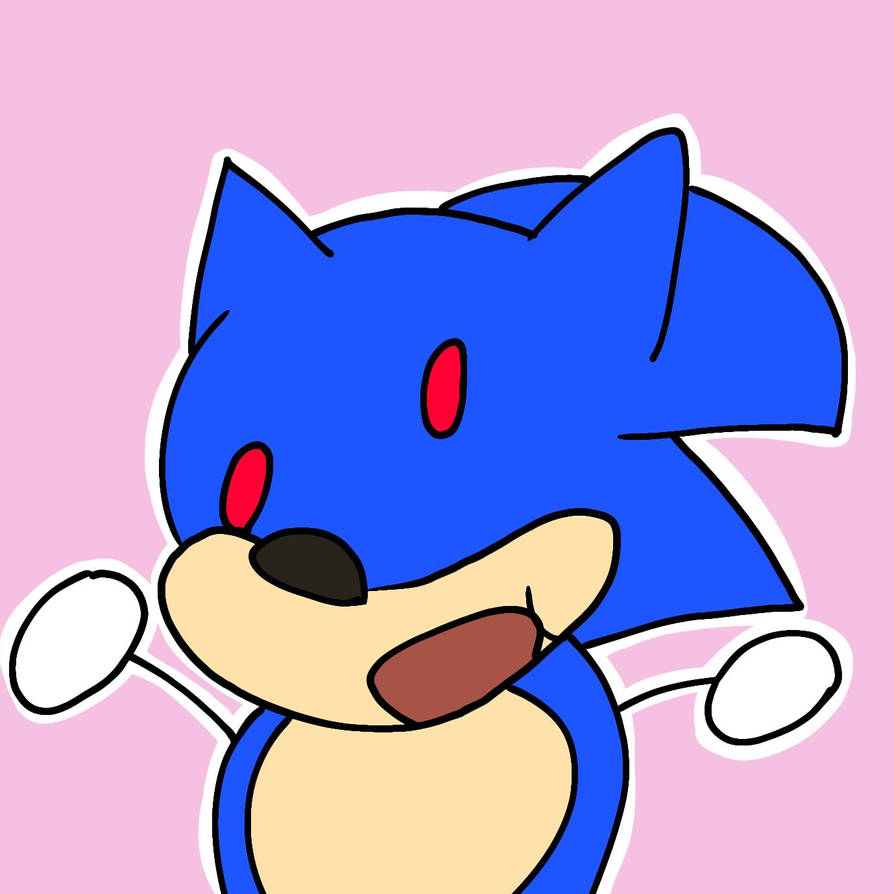 Sunky Vector Sunky by PadtvShow on DeviantArt