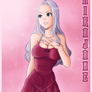 Mirajane