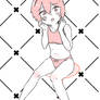 Moe girl
