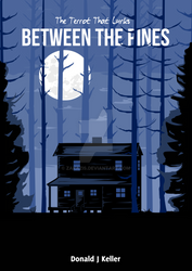 Between The Pines