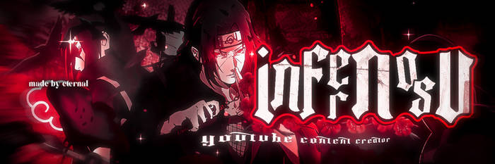 eternalfrombehance User Profile | DeviantArt