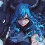 Juvia Lockser