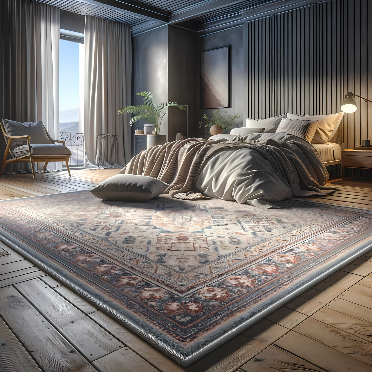 Ai-rug3 by shk28 on DeviantArt