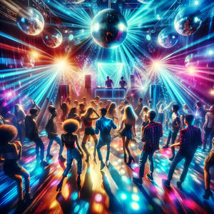 Party Template Deviantart Explore the Best Party Art | DeviantArt