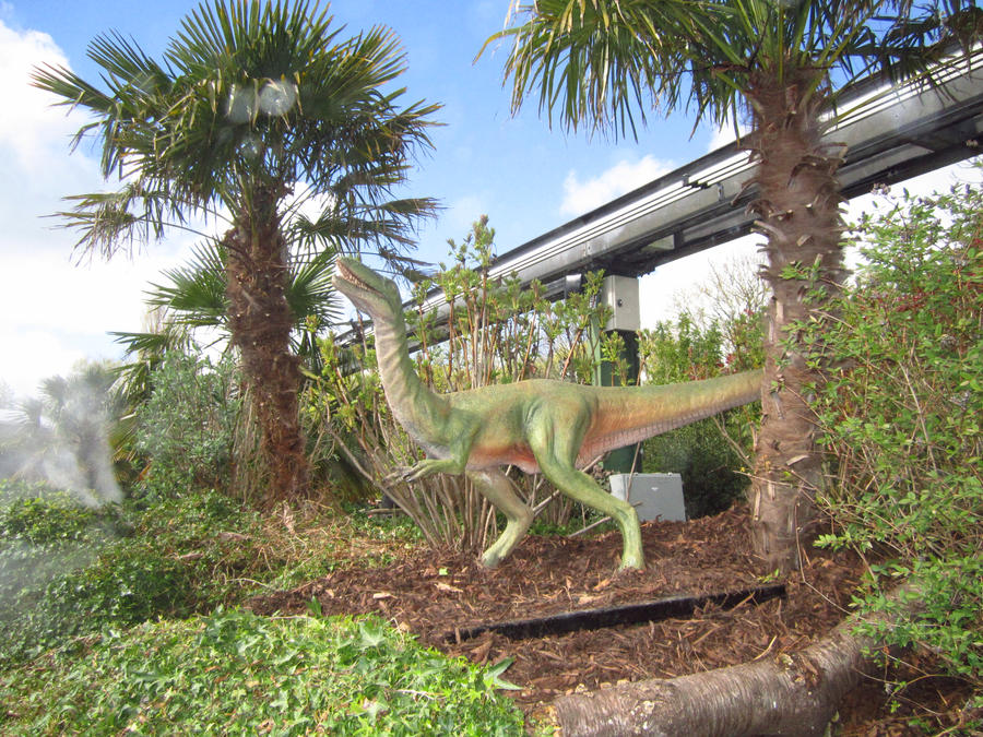 RAWWWR DINOSAURRR by Zurina-Takahashi on DeviantArt