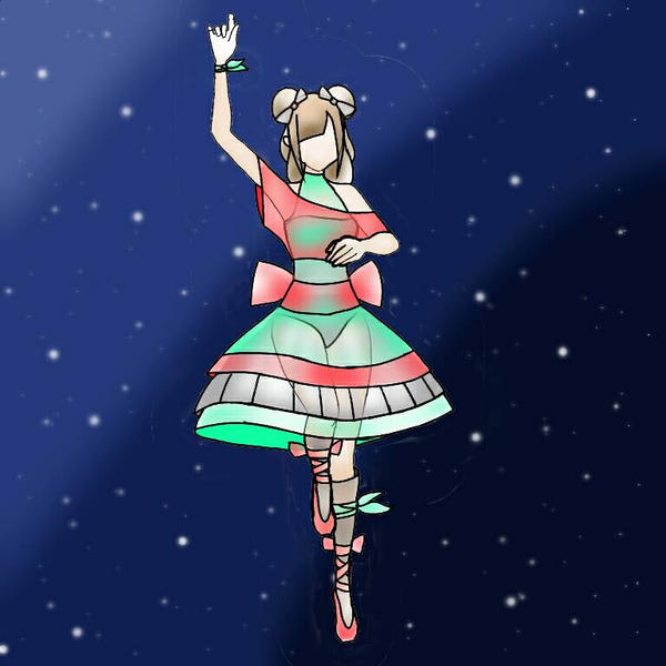 Magicberry Deviantart Magic by Berry1273 on DeviantArt