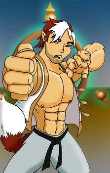 RDizzy - Hobbyist, General Artist | DeviantArt