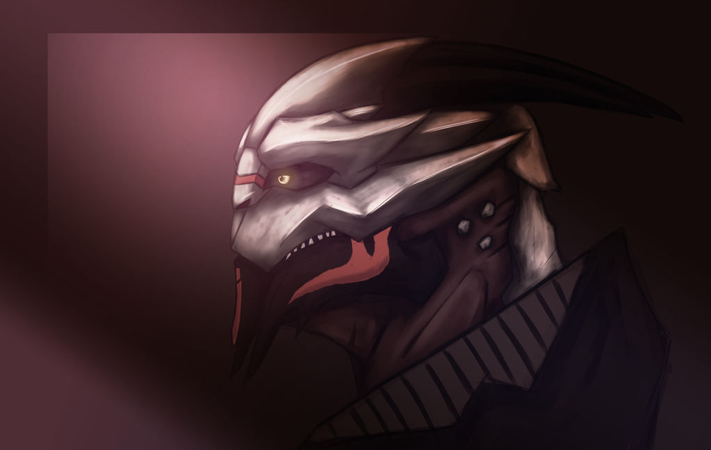 Tywin by coolhaloboy360 on DeviantArt