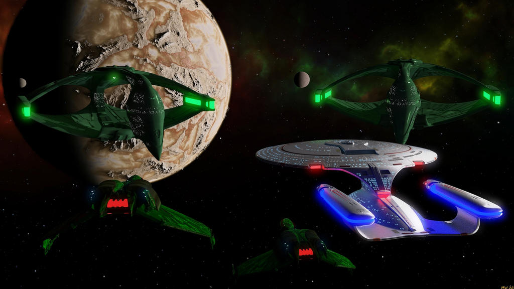 Backup by deckart85 on DeviantArt