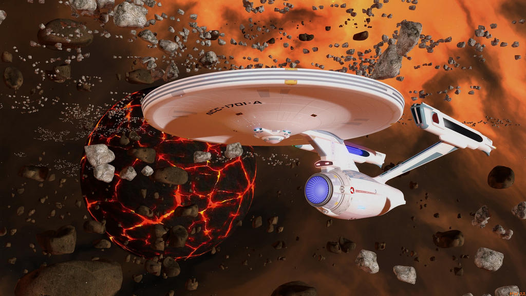 Bumpy Ride by deckart85 on DeviantArt