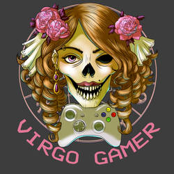 Gamer Horoscope: Virgo