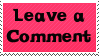 leave_a_comment_stamp_by_la_tachuela_d5n
