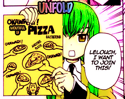 C C Code Geass Lelouch The Rebellion Manga By Francescarotg On Deviantart C C Code Geass Lelouch The Rebellion Manga By Francescarotg On Deviantart