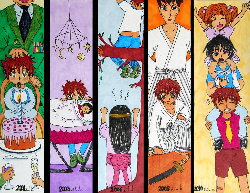 Code Geass Suzaku Kururugi S Childhood A Colori By Francescarotg On Deviantart Code Geass Suzaku Kururugi S Childhood A Colori By Francescarotg On Deviantart