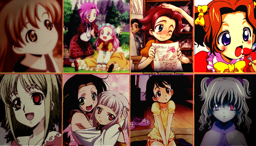 International Day Of The Girl Child Code Geass By Francescarotg On Deviantart International Day Of The Girl Child Code Geass By Francescarotg On Deviantart