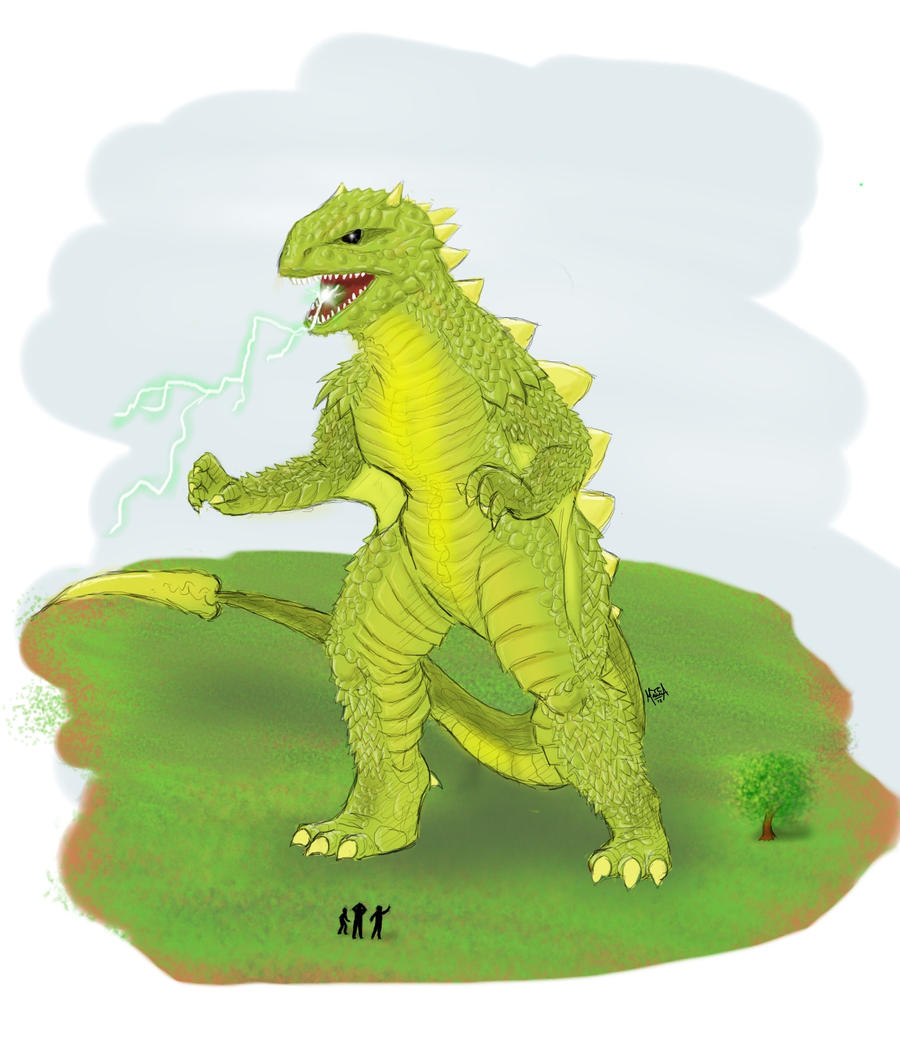 Mogilo Mogilos Concept by PickledGenius on DeviantArt