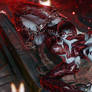 Orin Baldur's gate 3