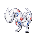 Fakemon, Togetic evo, old