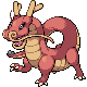 Fakemon - Brave Dragon (old)