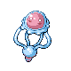 Fakemon - Bulbfish