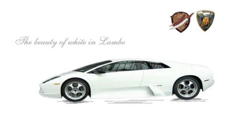 Lambo